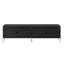 TV Stand for TVs up to 77"-101162660