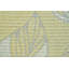 Doveton Rectangle Floral Area Rug-1074001543