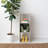 Bridgnorth Bookcase-1812331676-1812331679