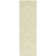 Noble Geometric Wool Hand Woven Area Rug