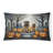 Other/No Pattern Outdoor Throw Pillow