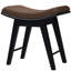 Yula Accent Stool