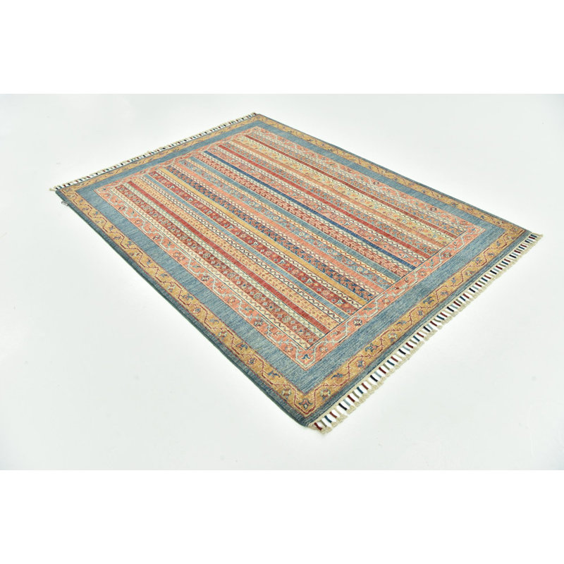 Tapis Johnston Johnston