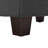 Alitza Upholstered Ottoman-281624002
