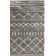 Tapis géométrique Develin Performance