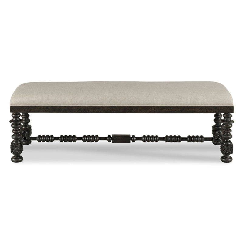 Banc Castille