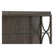 West Camden 2 - Drawer Filing Storage Cabinet