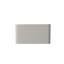 20 in. L Farmhouse Kitchen Sink-317305562