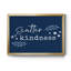 Kindness - Cadre photo, art textuel-2001830448-2001830454-2002096625