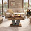 Table basse 31,5 po-1830104362