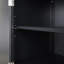 Armoire à linge Brogène-1616979693