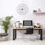 Horloge murale 12 po -263873197-263873198