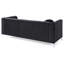 Canapé Delray G793A-S (2 boîtes)-1802488861