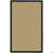 Black/Brown