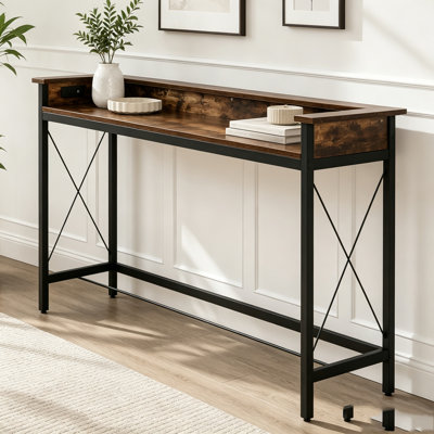 Versatile Display Shelves,Freestanding Bookshelf