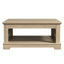 Table basse avec rangement Korbin-352269196