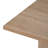 Alpert 4 - Person Pedestal Dining Set-998962606