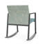 Chaise berçante Gansett-50170560-133111641