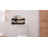 Elneta Free Standing Magazine Rack