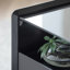 Table basse simple