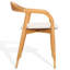 Chaise Reinertown-2125593935