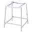 Tabouret de comptoir sans dossier (ensemble de 2)-1338708977