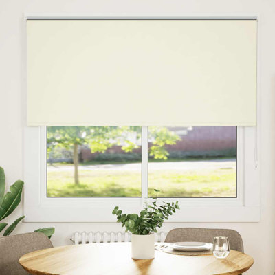 Roller Blind