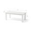 Brentford Dining Table-2078168187