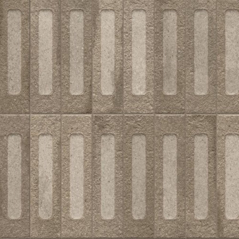 Gris héritage Decora