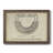 " Plan For The Theatre Of Marcellus "-771913314