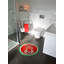 Non-Slip Bath Rug