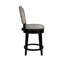 Tabouret de bar et de comptoir Bittu-2110039931-2087673892