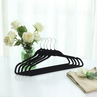 Standard Hanger