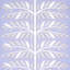 Schumacher x Neisha Crosland Thistle Wallpaper-55273213