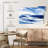 Avery Ocean Blue I-107708423
