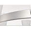 Royale - Lustre - Verre blanc nervuré-559635996-559635989-559635998