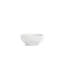 Sancerre Bowls
