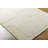Mystique Hand Made Rug-16299723