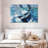 Mehar White Water-108155378