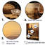 Rioja Resson I - impression-1181037017-1181037016