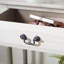 Console 35,5 po Nubble-1395944066