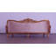 Maggiolini Sofa-125716393-125716395