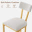 Velvet Accent Chair