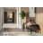Cerro Bench-1341515949