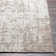 Tova Abstract Indoor Rug