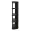Display Cabinet Display Stand