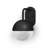 Seeber LED Wall Light-791123500-730318674