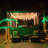 LED Rope Light Palm Lighted Trees & Branches-1543954501
