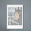 Wrapped Canvas Print-49993716