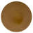 Joslin Garden Stool